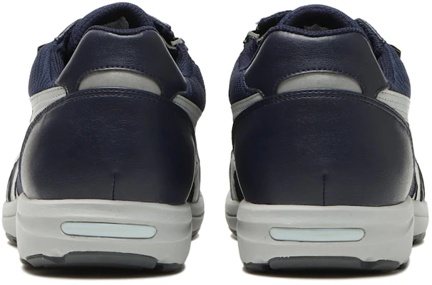 ASICS Hadashiwalker MG-TX 400 午夜藍 運動鞋 1291A012 Shop ASICS Hadashiwalker MG-TX 400 午夜藍 運動鞋 1291A012