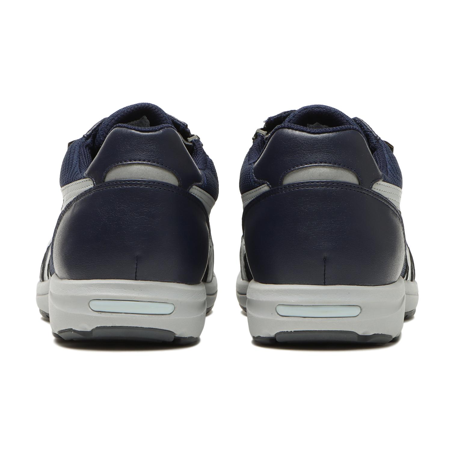 Purchase ASICS Hadashiwalker MG-TX 400 Medianoche 1291A012