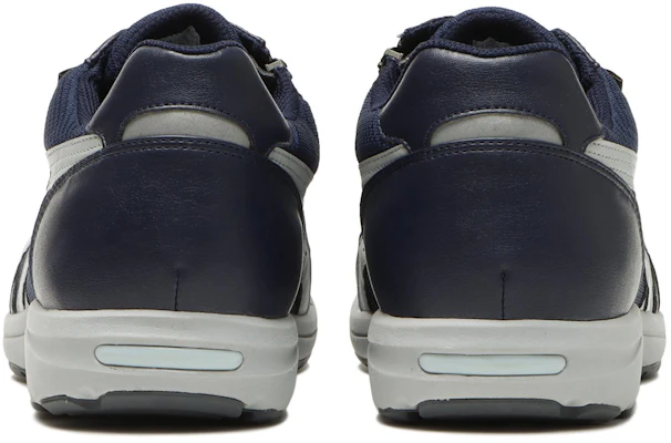 ASICS Hadashiwalker MG-TX 400 Medianoche 1291A012 Purchase ASICS Hadashiwalker MG-TX 400 Medianoche 1291A012