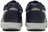 Purchase ASICS Hadashiwalker MG-TX 400 Medianoche 1291A012