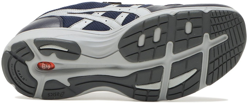 ASICS Hadashiwalker MG-TX 400 午夜藍 運動鞋 1291A012 Purchase ASICS Hadashiwalker MG-TX 400 午夜藍 運動鞋 1291A012