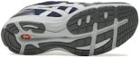 Purchase ASICS Hadashiwalker MG-TX 400 午夜藍 運動鞋 1291A012