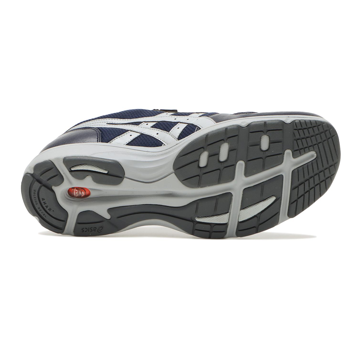 Details for ASICS Hadashiwalker MG-TX 400 Medianoche 1291A012