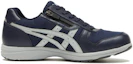 Details for ASICS Hadashiwalker MG-TX 400 午夜藍 運動鞋 1291A012