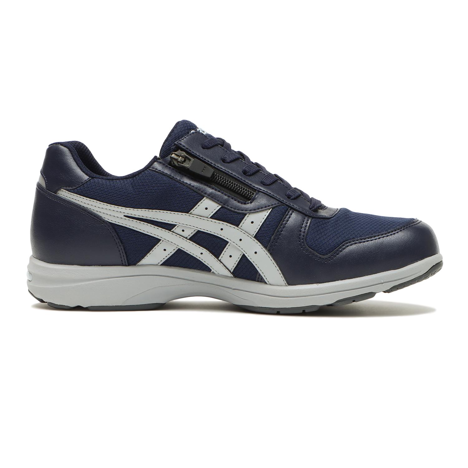 Sizing ASICS Hadashiwalker MG-TX 400 Medianoche 1291A012