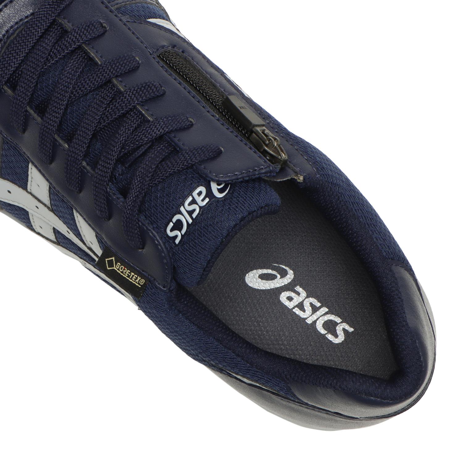 Cheap ASICS Hadashiwalker MG-TX 400 Medianoche 1291A012