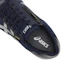 Cheap ASICS Hadashiwalker MG-TX 400 Medianoche 1291A012