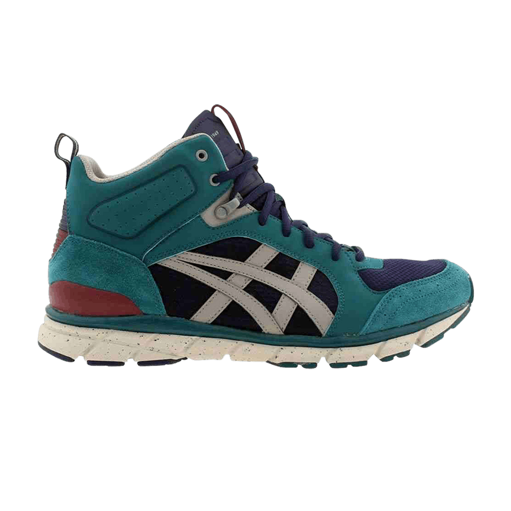 ASICS Harandia MT 'Blue'
