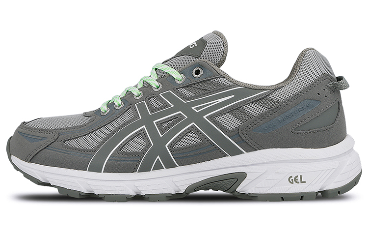 ASICS Gel-Venture 6 Harmony 'Grey'
