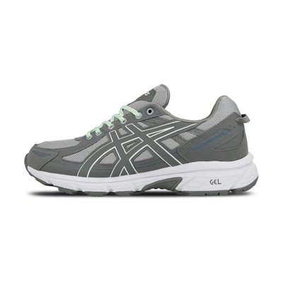 ASICS Gel-Venture 6 Harmony 'Grey'