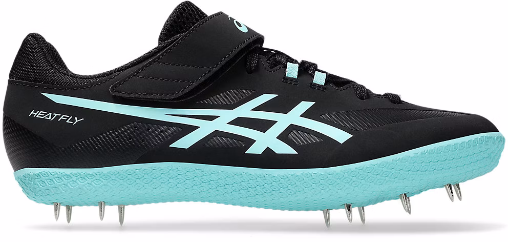 asics-heat-fly-2-1093-a249-001
