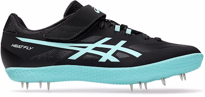 ASICS HEAT FLY 2 1093A249-001 ASICS HEAT FLY 2 1093A249-001