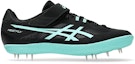 Buy ASICS HEAT FLY 2 Kasut Lari 1093A249-001