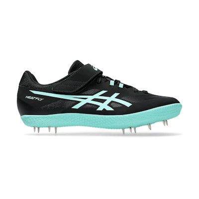 ASICS HEAT FLY 2