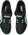 ASICS HEAT FLY 2 Kasut Lari 1093A249-001