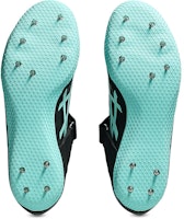 ASICS HEAT FLY 2 Sepatu Lari 1093A249-001 6