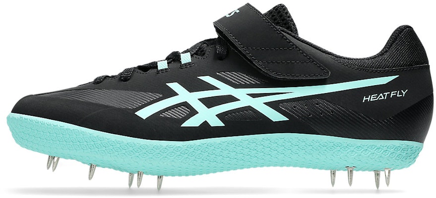 ASICS HEAT FLY 2 1093A249-001 7