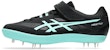 ASICS HEAT FLY 2 Kasut Lari 1093A249-001