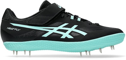 ASICS HEAT FLY 2 Sepatu Lari 1093A249-001 Order ASICS HEAT FLY 2 Sepatu Lari 1093A249-001