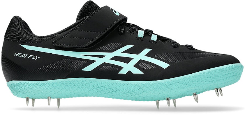 ASICS HEAT FLY 2 跑鞋 1093A249-001 Order ASICS HEAT FLY 2 跑鞋 1093A249-001