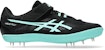 ASICS HEAT FLY 2 Kasut Lari 1093A249-001