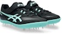 ASICS HEAT FLY 2 Kasut Lari 1093A249-001