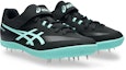 Lookbook ASICS HEAT FLY 2 Kasut Lari 1093A249-001