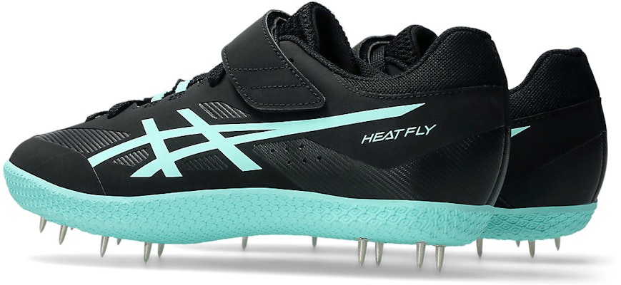 ASICS HEAT FLY 2 1093A249-001 Purchase ASICS HEAT FLY 2 1093A249-001