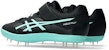 ASICS HEAT FLY 2 Kasut Lari 1093A249-001