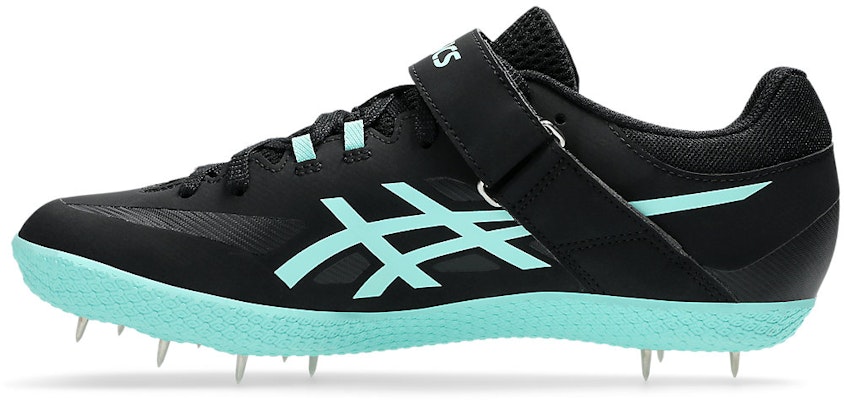 ASICS HEAT FLY 2 1093A249-001 Sizing ASICS HEAT FLY 2 1093A249-001