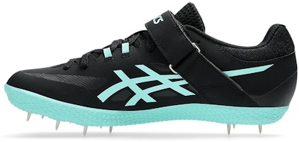 ASICS HEAT FLY 2 Sepatu Lari 1093A249-001 Cheap ASICS HEAT FLY 2 Sepatu Lari 1093A249-001