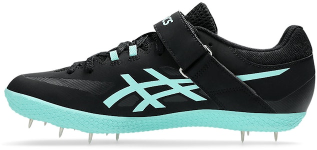 アシックス HEAT FLY 2 1093A249-001 Cheap アシックス HEAT FLY 2 1093A249-001