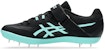 ASICS HEAT FLY 2 Kasut Lari 1093A249-001