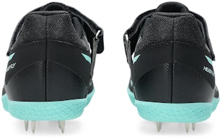 ASICS HEAT FLY 2 Sepatu Lari 1093A249-001 1