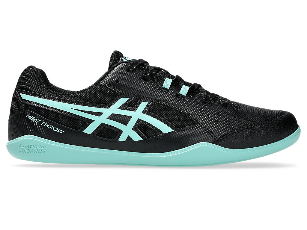 ASICS HEAT THROW 2 1093A250-001
