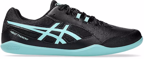 ASICS HEAT THROW 2 1093A250-001 ASICS HEAT THROW 2 1093A250-001