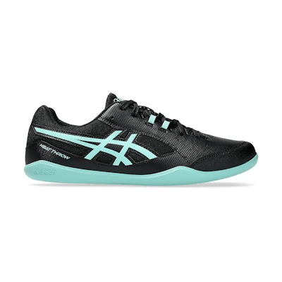 ASICS HEAT THROW 2