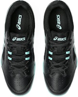 アシックス ヒートスロー2 1093A250-001 3