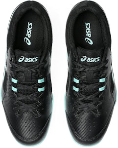 アシックス ヒートスロー2 1093A250-001 3