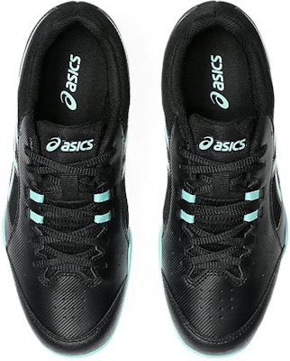 ASICS HEAT THROW 2 1093A250-001 4
