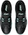 ASICS HEAT THROW 2 Sepatu Sukan 1093A250-001