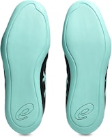 アシックス ヒートスロー2 1093A250-001 6