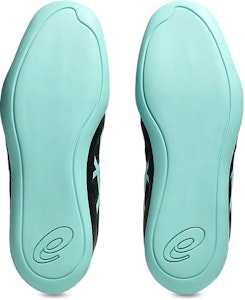 アシックス ヒートスロー2 1093A250-001 6