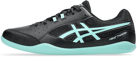 アシックス ヒートスロー2 1093A250-001 7