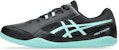 ASICS HEAT THROW 2 Sepatu Sukan 1093A250-001