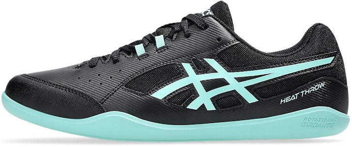 アシックス ヒートスロー2 1093A250-001 8
