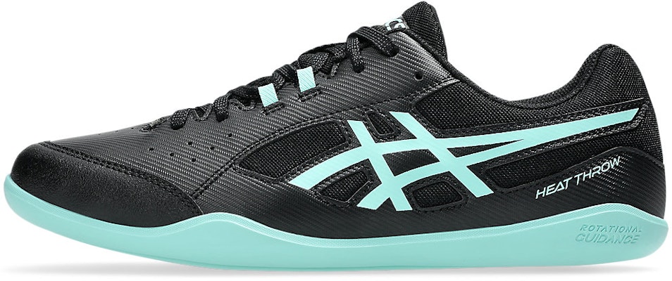 ASICS HEAT THROW 2 1093A250-001 8
