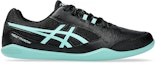 Order ASICS HEAT THROW 2 Sepatu Sukan 1093A250-001
