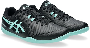 アシックス ヒートスロー2 1093A250-001 Shop アシックス ヒートスロー2 1093A250-001