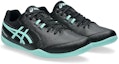 Shop ASICS HEAT THROW 2 Sepatu Sukan 1093A250-001